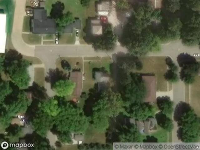 House for sale in Bancroft, Kossuth County
