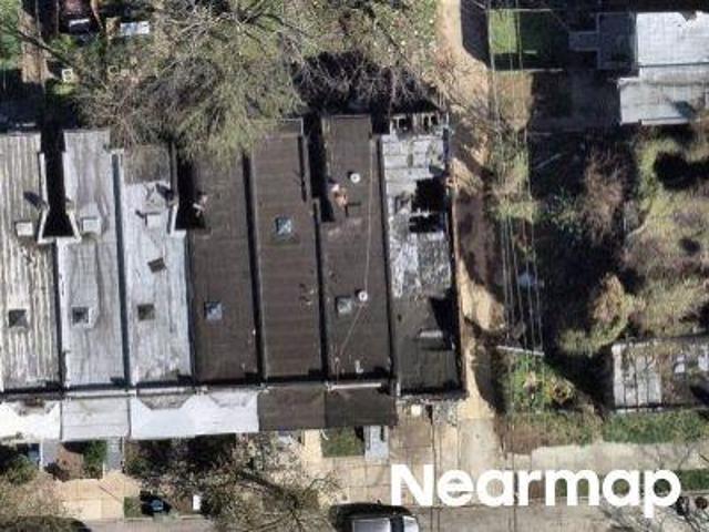 House for sale in Gibsonton, Maryland