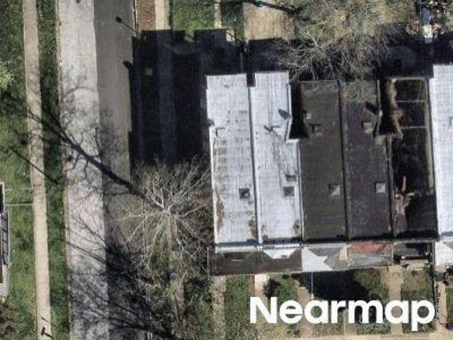 House for sale in Gibsonton, Maryland