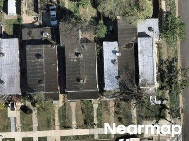 House for sale in Gibsonton, Maryland