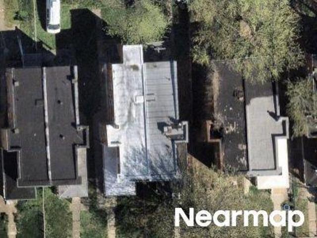 House for sale in Gibsonton, Maryland