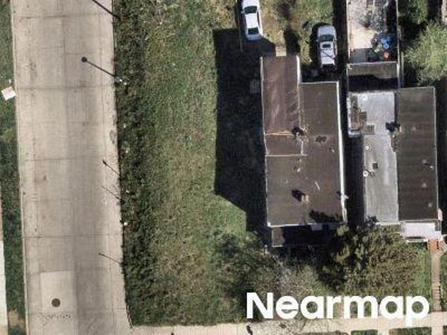 Property for sale in Gibsonton, Maryland