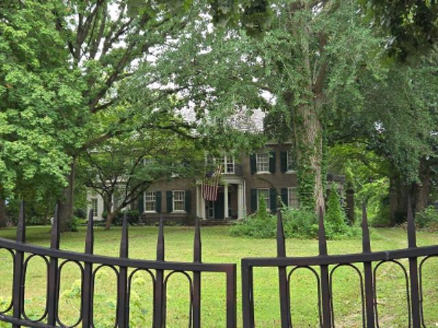 House for sale in Edwards, Illinois