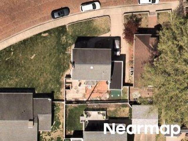 Property for sale in Edwards, Illinois
