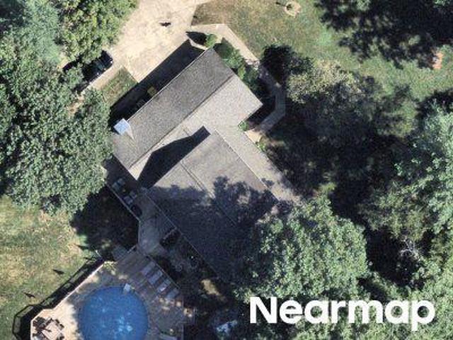 House for sale in Bloomington Of Minnesota, Indiana