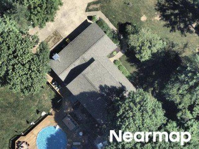 House for sale in Bloomington