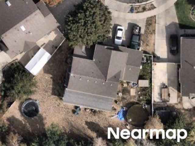 House for sale in Herriman, Utah