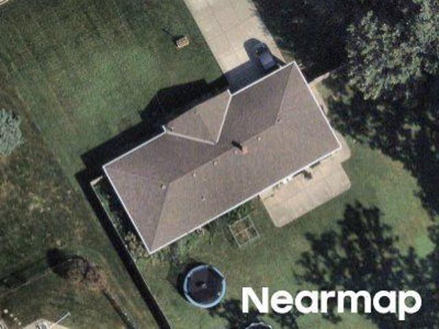 House for sale in Joliet, Illinois