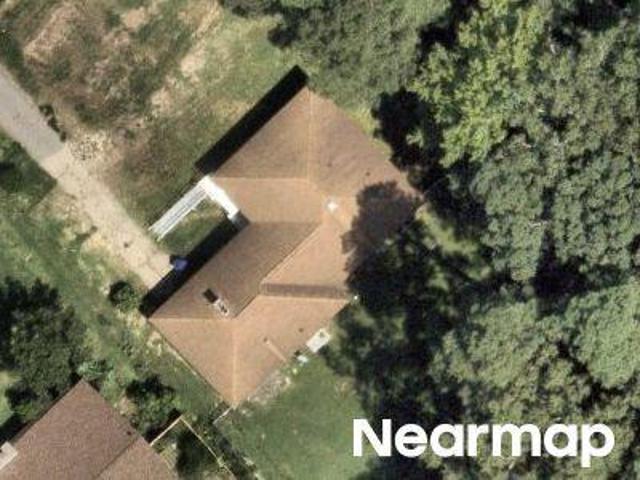 House for sale in Rocky Mount