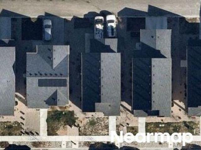 Property for sale in Magna, Utah