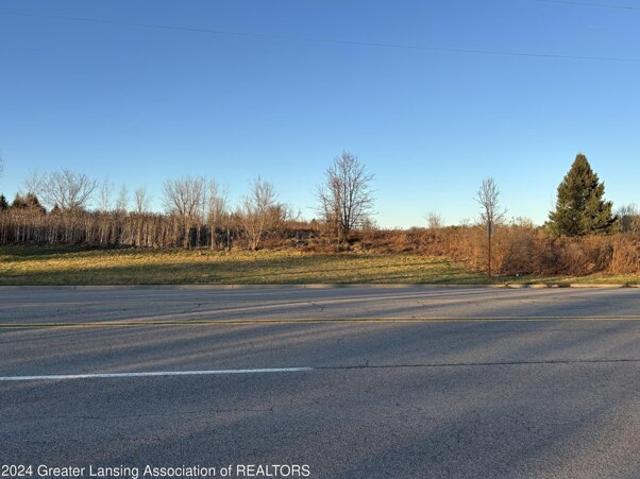 Land for sale in Lansing Land for sale in Lansing