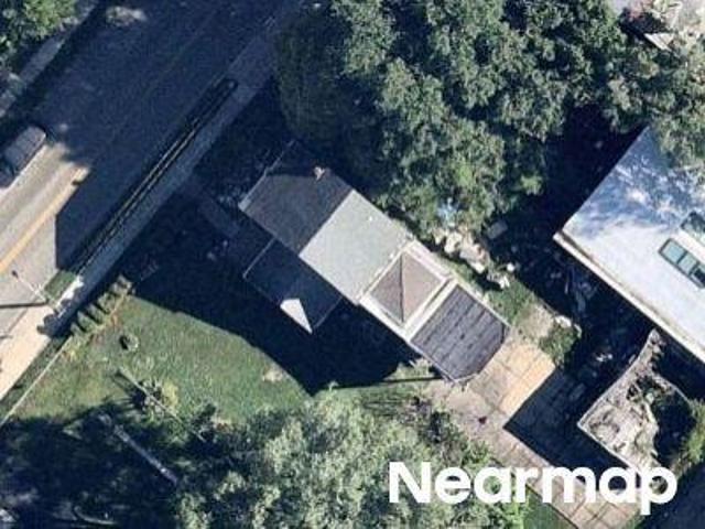 House for sale in Philadelphia, Pennsylvania