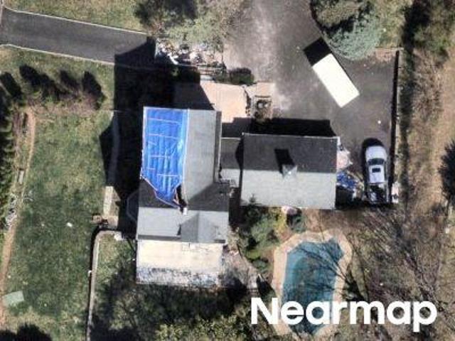 House for sale in Livingston, New Jersey