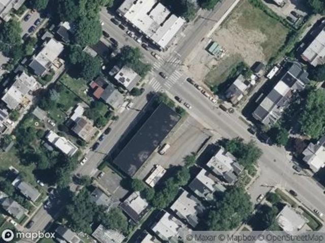 Commercial for sale in Philadelphia, Pennsylvania