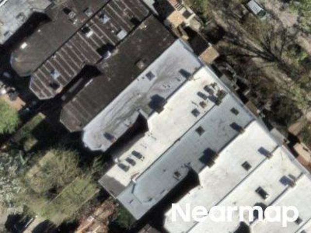 Townhouse for sale in Gibsonton, Maryland