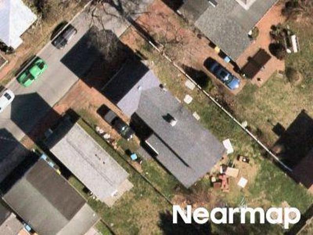 House for sale in Delaware