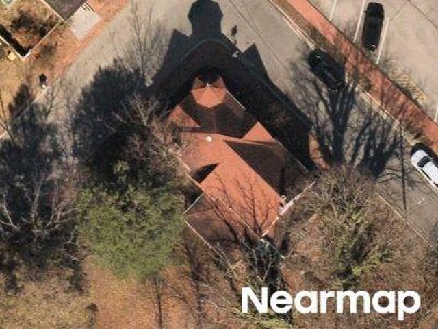 House for sale in Smyrna