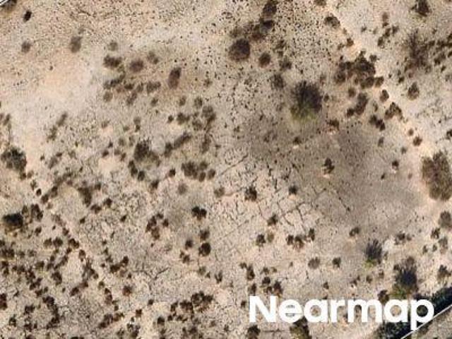 Land for sale in Buckeye