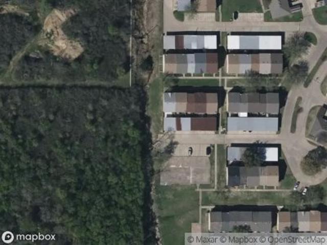 Townhouse for sale in Grand Prairie, Texas