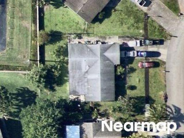 House for sale in West Palm Beach, Florida