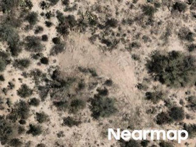 Property for sale in Oro Valley, Arizona