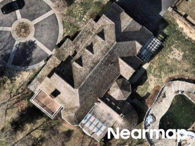 House for sale in Ridgefield, Western Connecticut Planning Region