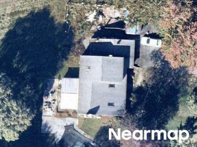 Property for sale in Sparta, New Jersey