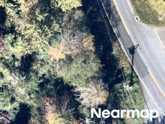 Property for sale in Ridgefield, Connecticut