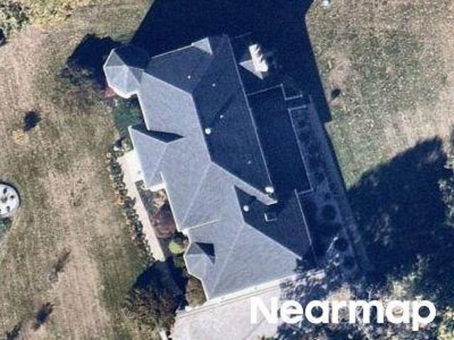 House for sale in Sparta
