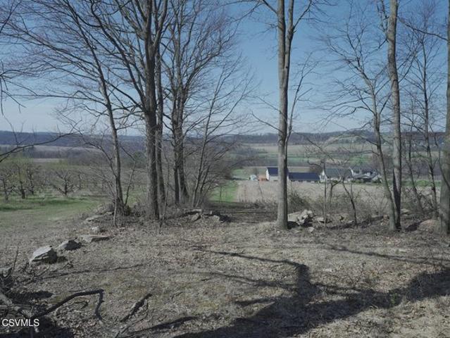 Land for sale in Paxinos, Pennsylvania
