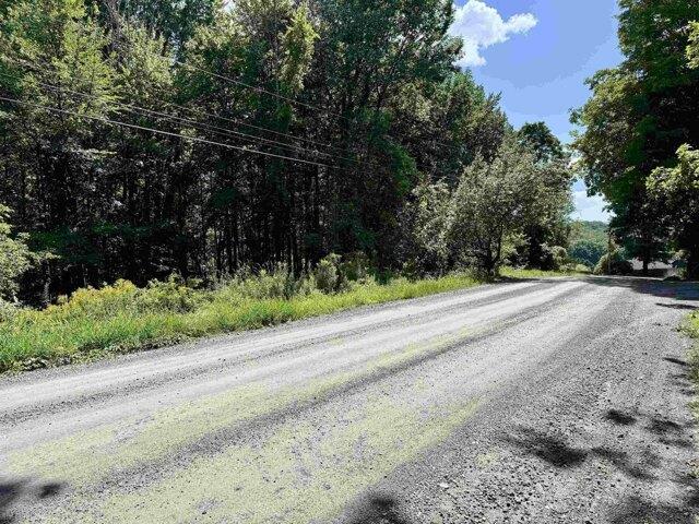 Land for sale in Shaftsbury