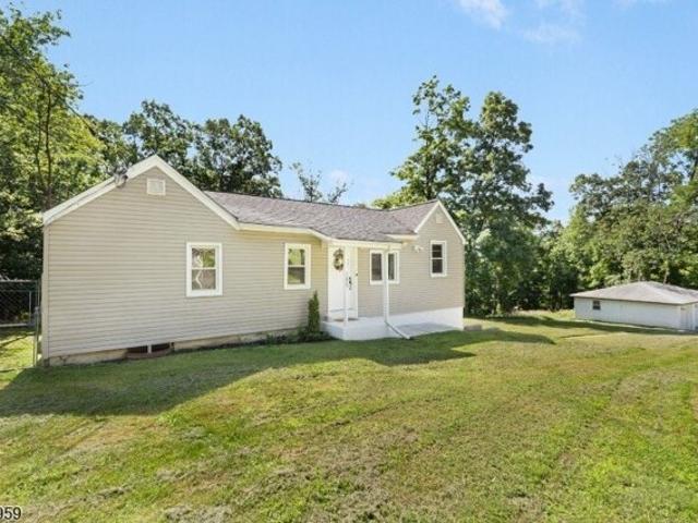House for sale in Sparta Township, Sussex County