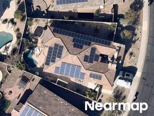 House for sale in Goodyear, Arizona