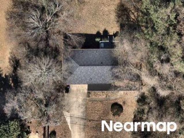 Property for sale in Stone Mountain, Georgia