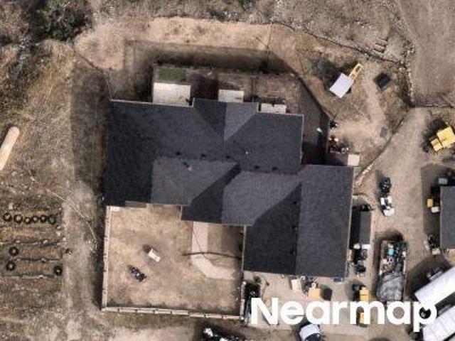 Property for sale in Herriman, Utah