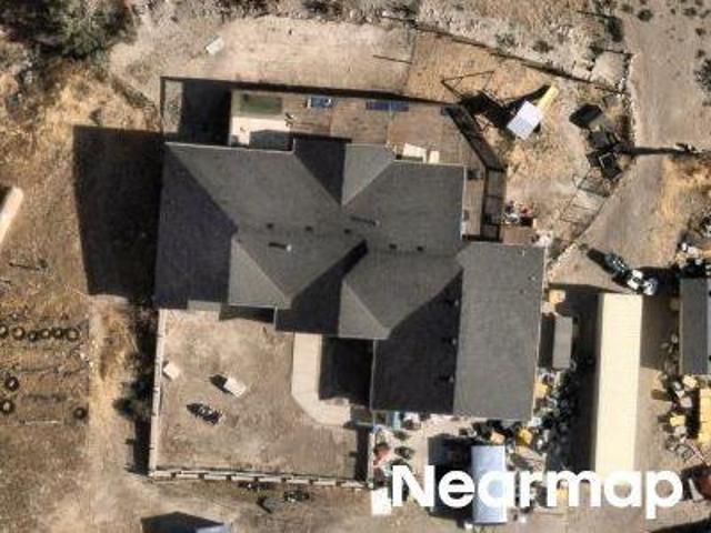 House for sale in Herriman, Salt Lake County