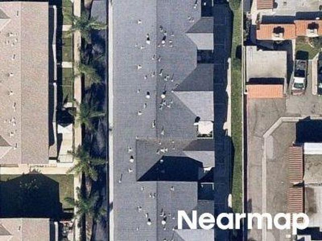 Condo for sale in La Habra, California