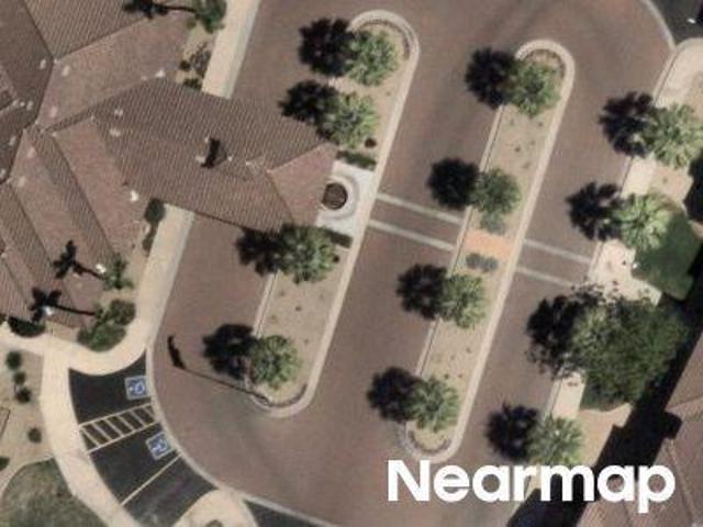 Condo for sale in Surprise, Arizona