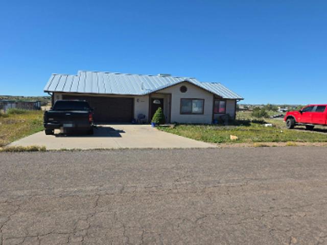 House for sale in Taylor, Navajo County