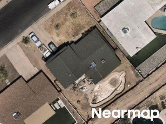 House for sale in Mesa, Arizona
