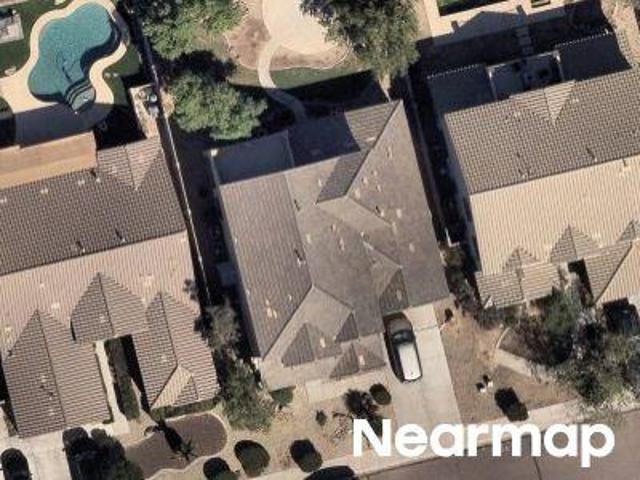 Property for sale in Del Rio Ranch, Avondale
