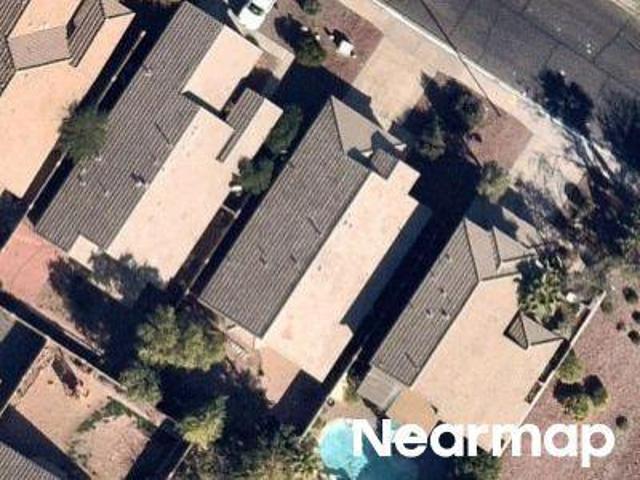 House for sale in Avondale, Arizona
