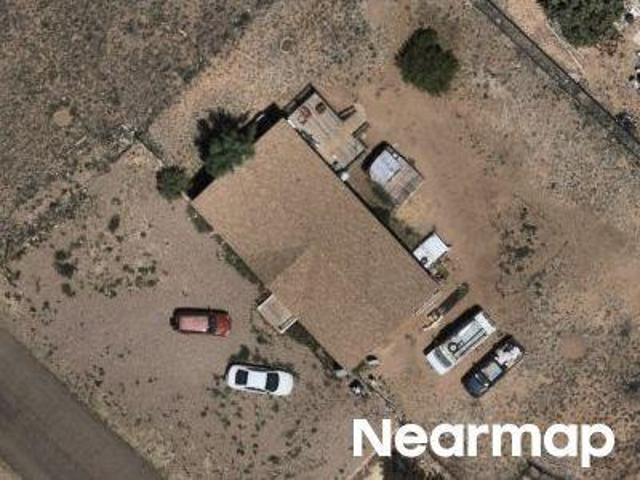 House for sale in Navajo, Arizona