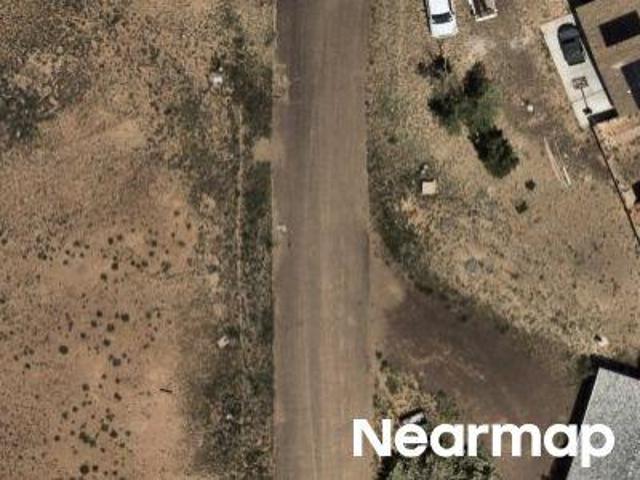 House for sale in Taylor, Navajo County