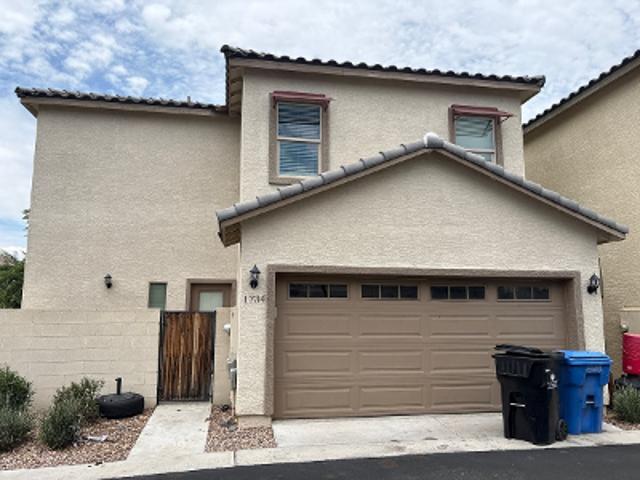 House for sale in North Mountain, Phoenix