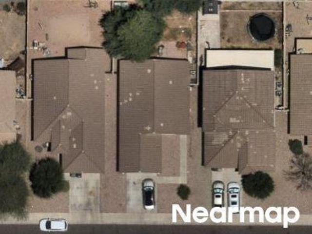 Property for sale in Youngtown, Arizona
