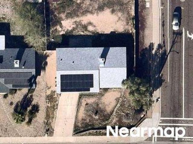 House for sale in Peoria, Arizona