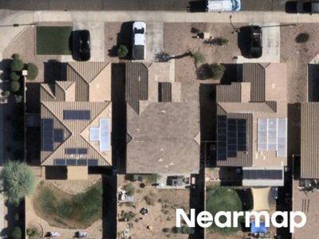 House for sale in Youngtown, Arizona