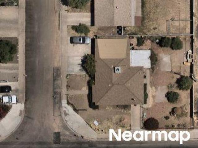 Property for sale in Laveen, Arizona