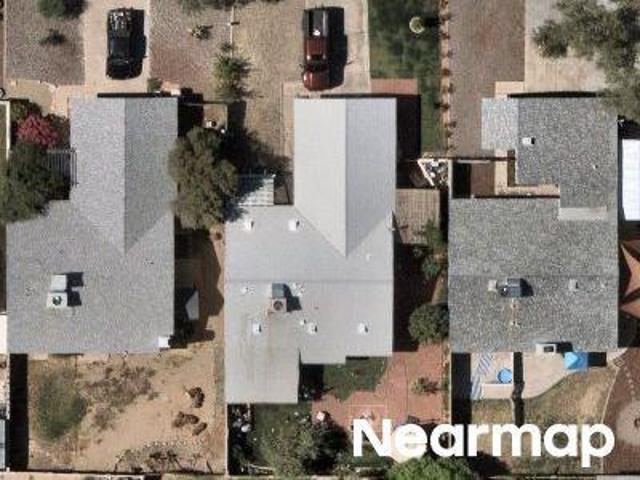 House for sale in Glendale, Arizona